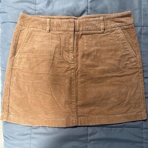 Vineyard Vines Skirt